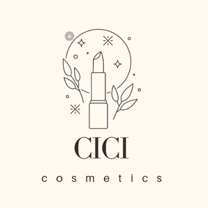 CIcii cosmetics
