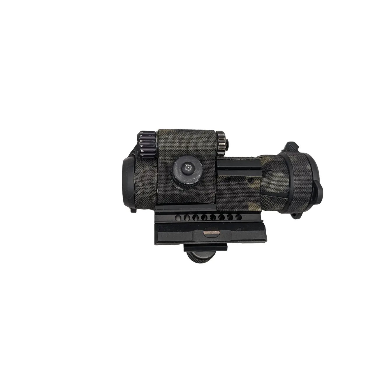 Combat Textiles Protective Wrap for Aimpoint CompM2