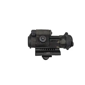 Combat Textiles Protective Wrap for Aimpoint CompM2