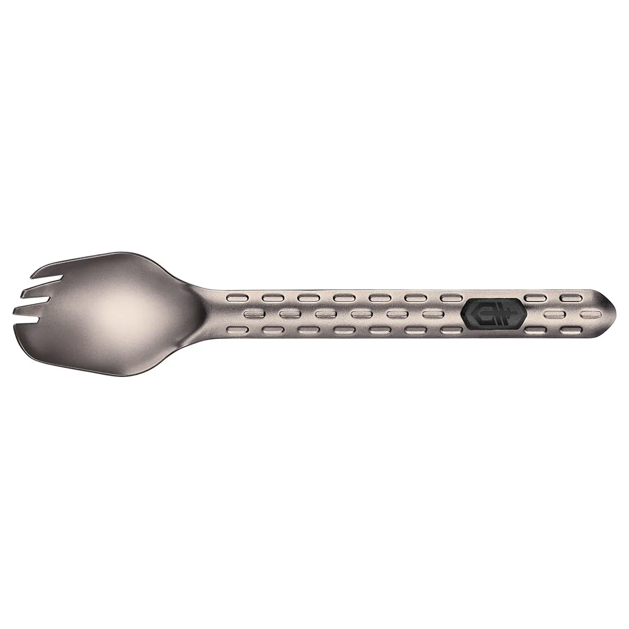 Devour Multi-Fork Devour Multi-Fork