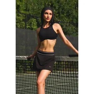 Element Workout Skirt