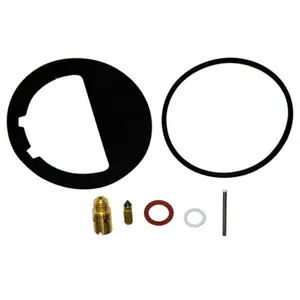 Rotary 2886 Carburetor Kits (2 Pack)