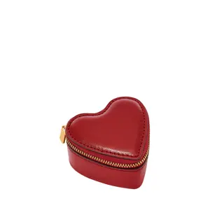 Fossil Women's Gift Jewelry Box