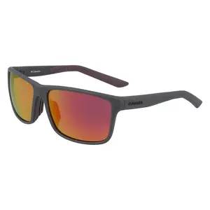 Columbia C543SM N FLATLANDER MR Sunglasses