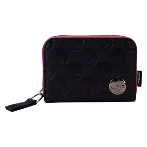 Pokemon The ORGANIZR Accordion Wallet