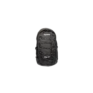Backpack "SS22" SU11650