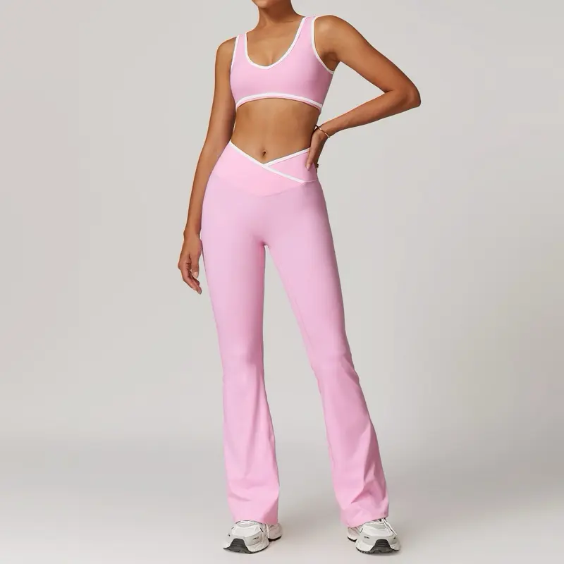 ALO outfits women