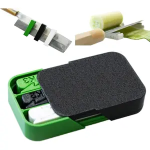 Slicing Aid,Ultrathin Sectioning Aid,Vegetable Slicer,Chopping Gadget,Food Slicer Assistant Tool For Slicing Meat Fruit Slicer Kitchen