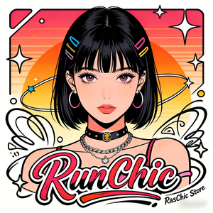 RunChic Fashion Store