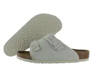 Birkenstock Zurich Unisex Shoes