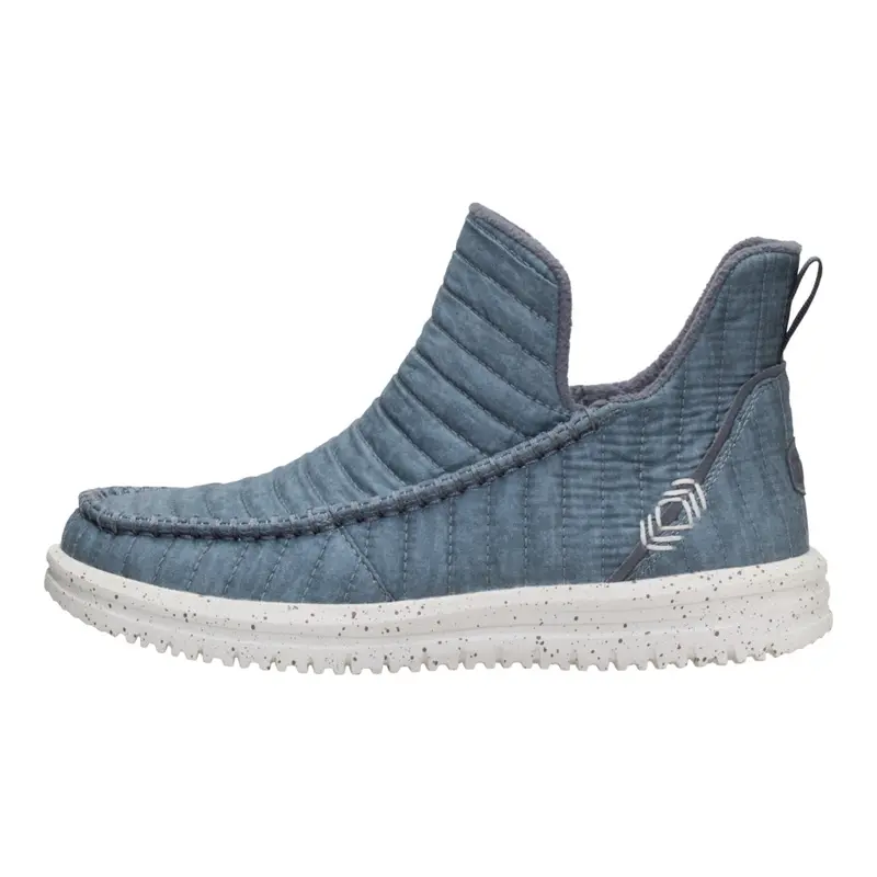 hay dude boots - TikTok Shop