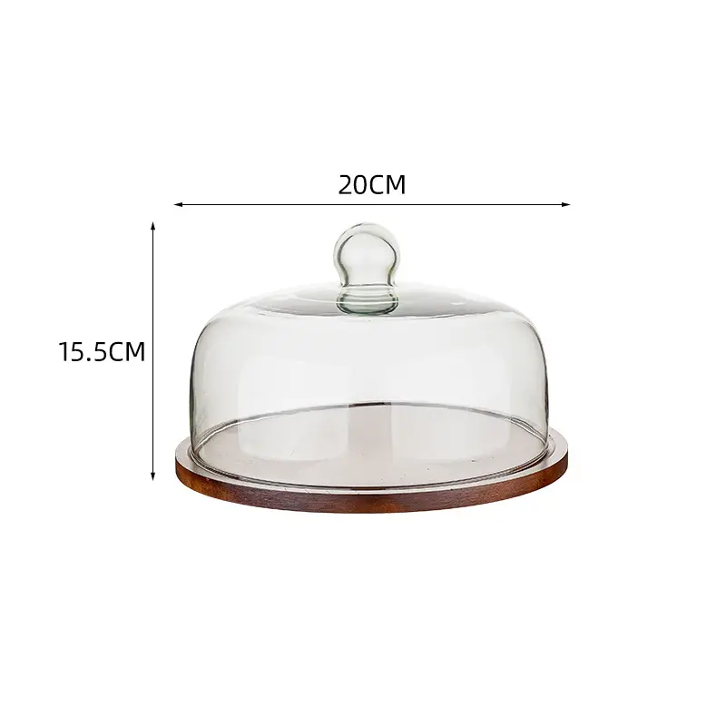 【 Thickened version 】 No.5 brown cake tr