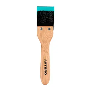 Artero Nala - Articulated Slicker Brush