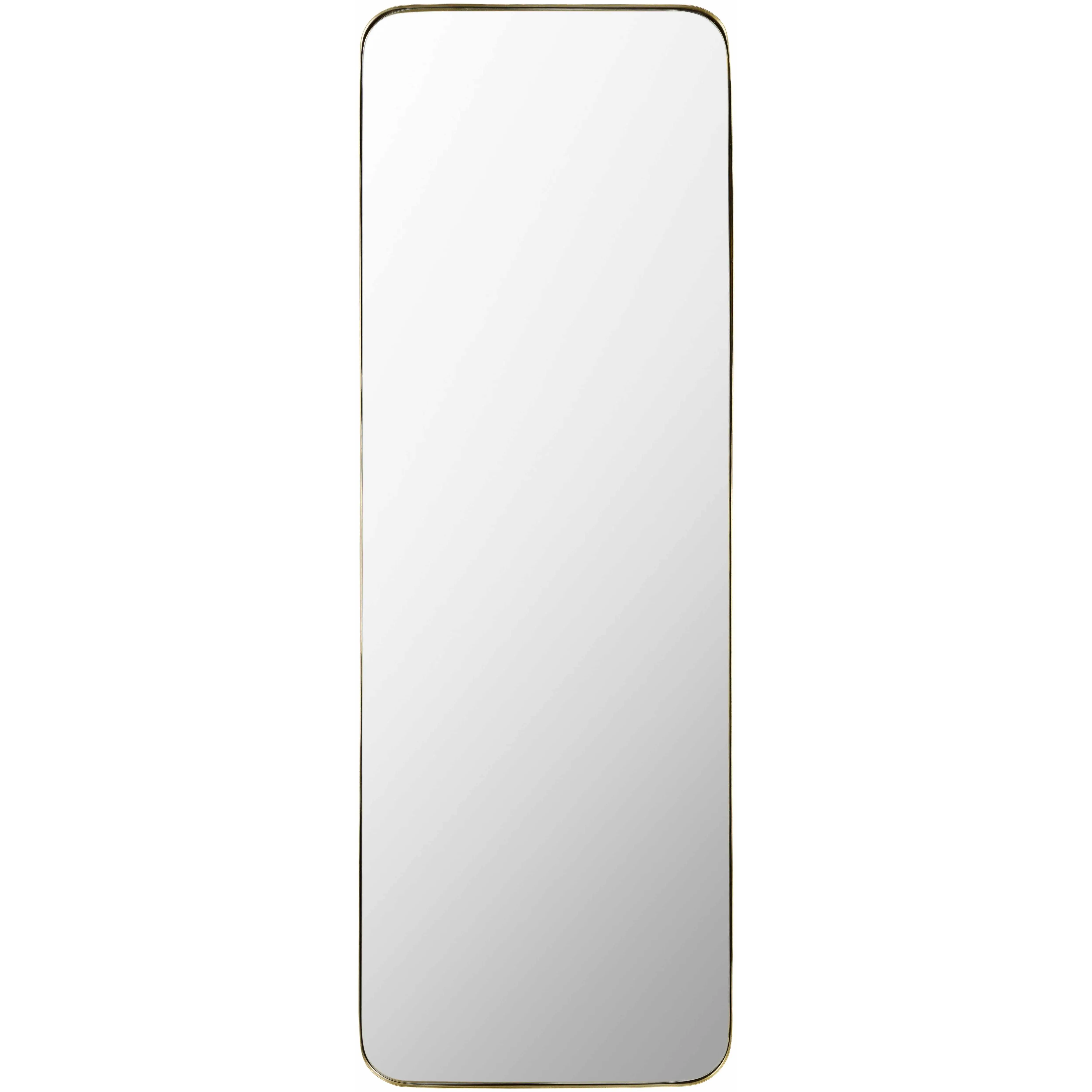 Padenstedt Mirror