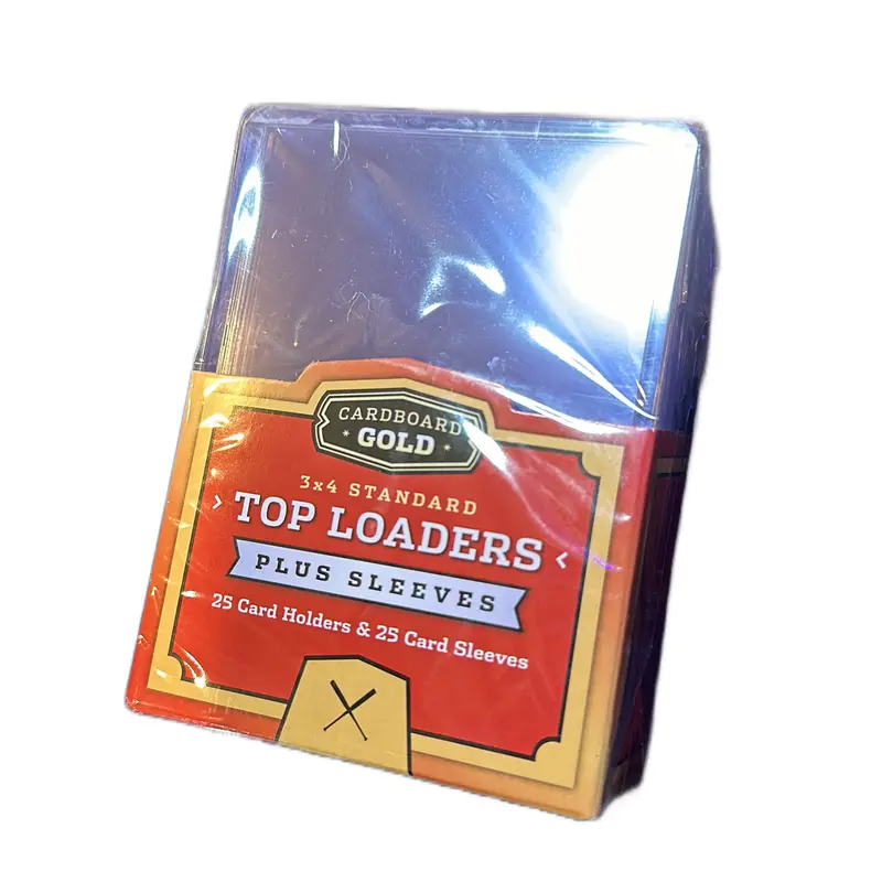 cardboard card sleeves Amazon.com : 120 Cardboard Sleeves Folded Flat Vending 3" x 4.5" Sports Card Folders Mail Shipping Stiffeners Insert : Office Products