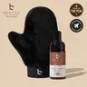 Self Tanner Mousse Discovery Kit