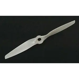 APC 5.25 x 4.75 Speed 400 Electric Propeller APCLP053475E