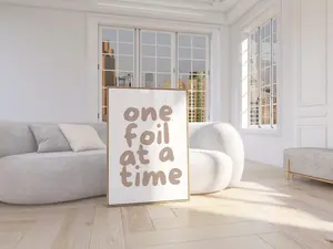 Hairstylist Wall Art, Hairdresser Gift, Hairstylist Decor, Hairstyles Poster, Hair Studio Wall Art, Beauty Studio Printable Wall Art