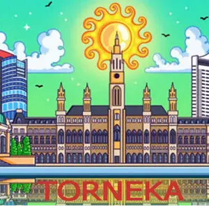 background preload poster image 