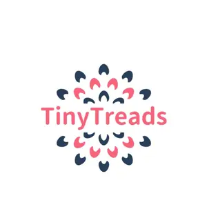 TinyTreads TinyTreads