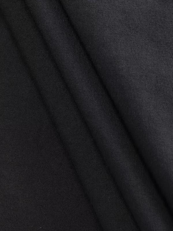 Lowrider 4 On 3 Black 2 Sided T-Shirt, Chicano Art, Graphic Unisex Shirt, Casual Style, Top Menswear