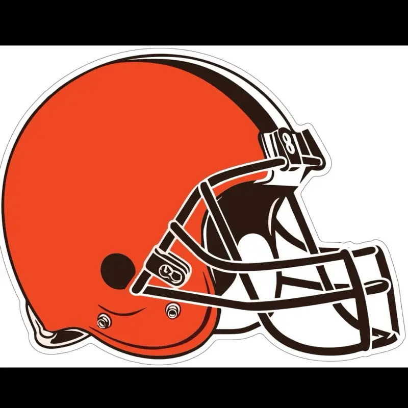 Browns