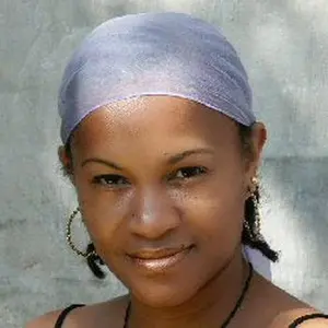 Pure silk scarf - 100% Silk Lightweight