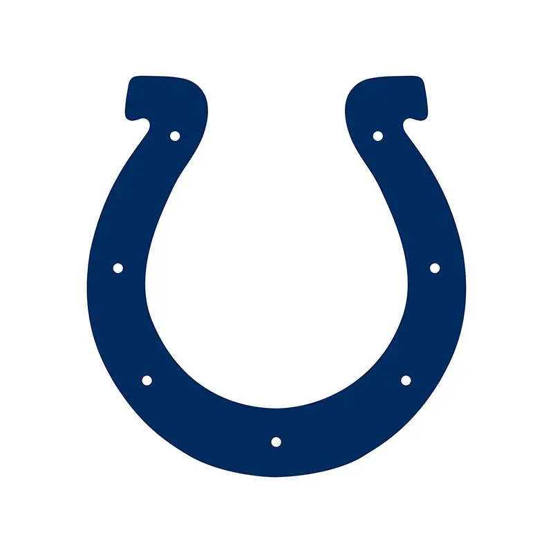 Colts