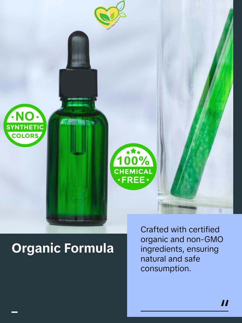 Natural Bromelain Extract Tincture for Digestive Health and Recovery - 2oz - Supplement, Edible Healthcare Fitness