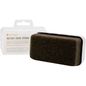 Sof Sole Instant Shine Sponge