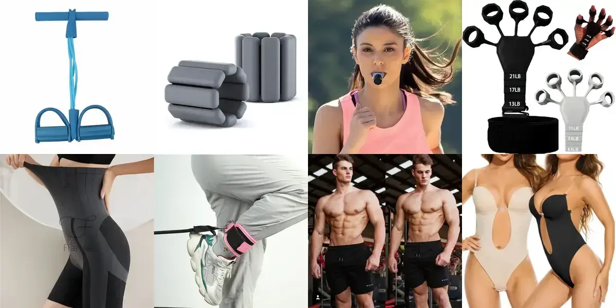 background preload poster image 