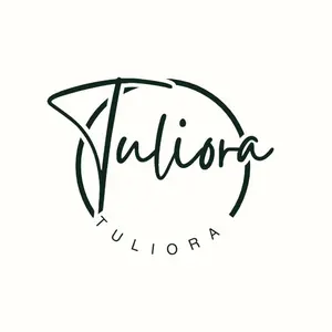 Tuliora's Store