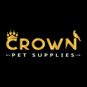 Crown Pet Supplies LLC