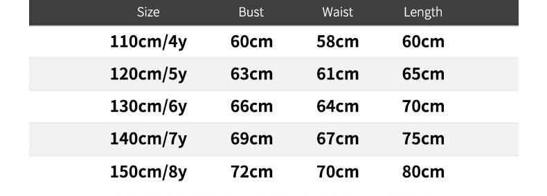 6030 Girls beautiful flower bud fashionable and popular dress Barbie pink popular dress skirt high-end elegant design pearl decoration