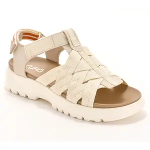 Ryka Adjustable Sport Sandals - Blissful