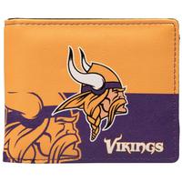 Vikings