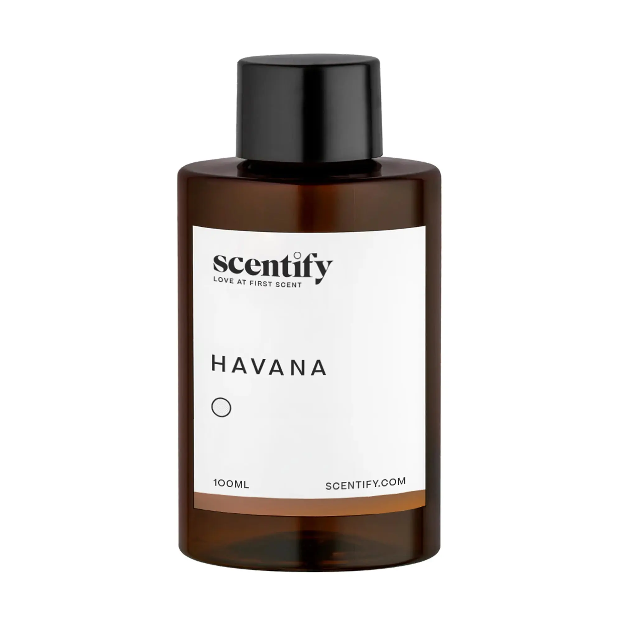 Havana