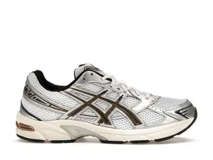 525035 ASICS Gel-1130 White Clay Canyon