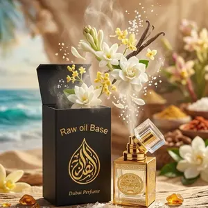 Chemist Fragrance 310