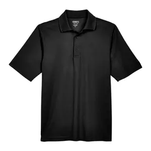 Core 365 Dri Fit Polo, Graphic Tee, Polyester Polo, Shirts, Man