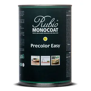 Precolor Easy