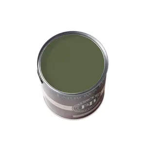 Farrow & Ball Bancha Paint NO.298 🚚 Free Shipping!