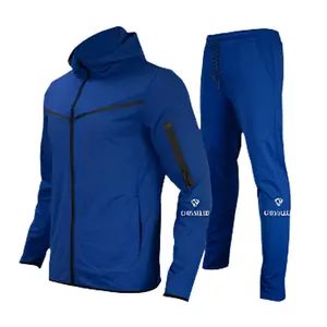 Sportswear Tech Fleece Tracksuit