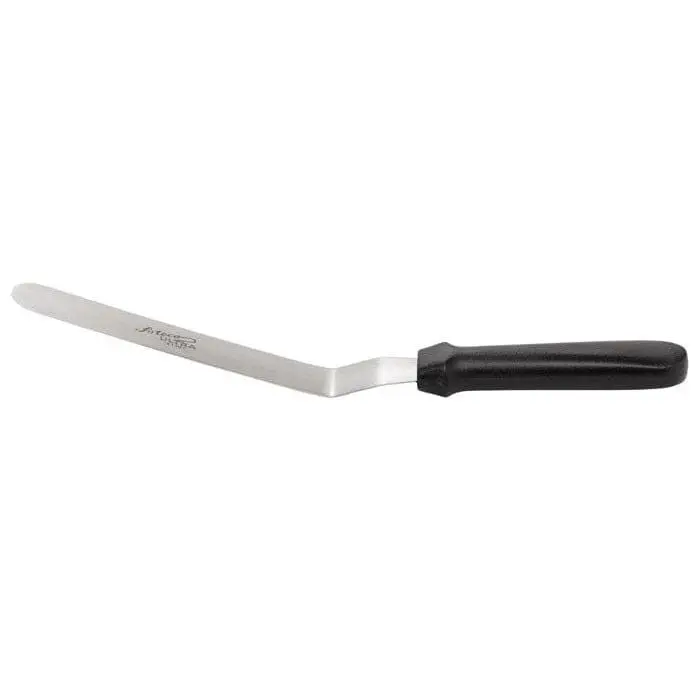 Offset Spatula 7.75"