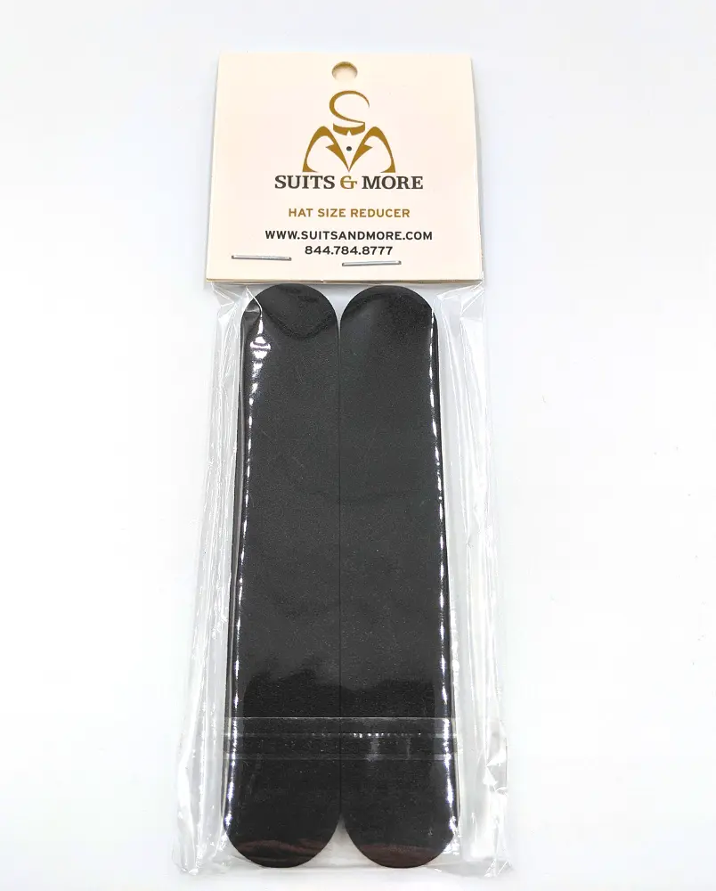 HAT SIZE REDUCER - FOAM