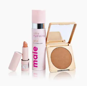 Beach Babe Bronzer