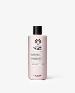 Luminous Colour Shampoo 350ml / 11.8oz