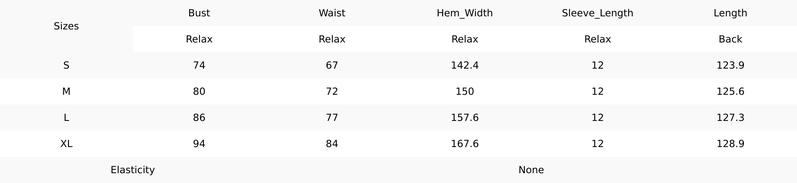 Black V Neck Flutter Sleeve Smocked Bodice High Waist Ruffle Maxi Dress