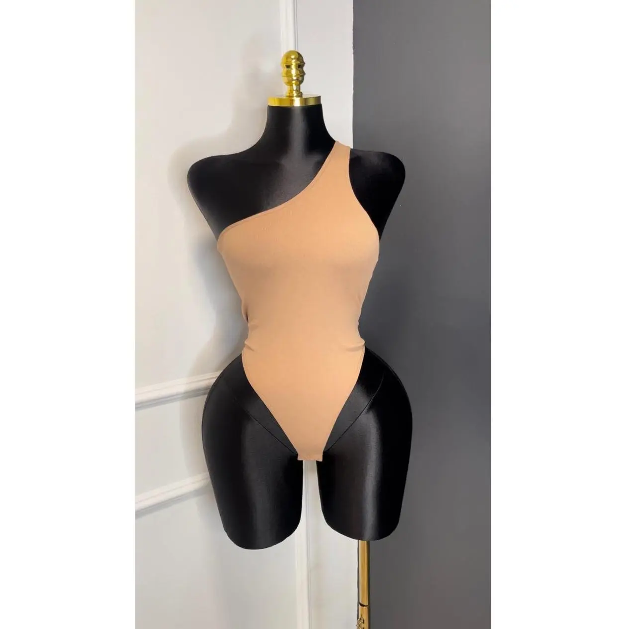 Nudes | Bodysuit