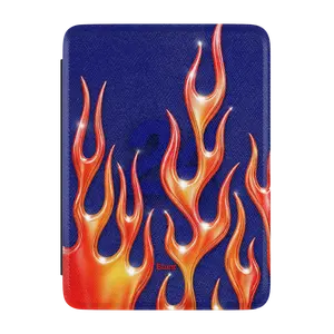 Blaze Kindle Case